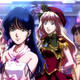 Illustration for article titled emMacross 30/em is The Best emMacross/em Game Ever Made